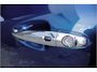 Kia Niro Hybrid 1.6 GDi PHEV DynamicPlusLine |dealer onderhouden|dodehoek|ACC|stoelverwarming|parkeersensoren|