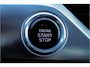 Kia Niro Hybrid 1.6 GDi PHEV DynamicPlusLine |dealer onderhouden|dodehoek|ACC|stoelverwarming|parkeersensoren|