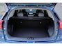 Kia Niro Hybrid 1.6 GDi PHEV DynamicPlusLine |dealer onderhouden|dodehoek|ACC|stoelverwarming|parkeersensoren|