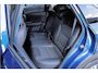 Kia Niro Hybrid 1.6 GDi PHEV DynamicPlusLine |dealer onderhouden|dodehoek|ACC|stoelverwarming|parkeersensoren|