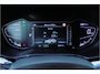 Kia Niro Hybrid 1.6 GDi PHEV DynamicPlusLine |dealer onderhouden|dodehoek|ACC|stoelverwarming|parkeersensoren|
