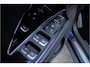 Kia Niro Hybrid 1.6 GDi PHEV DynamicPlusLine |dealer onderhouden|dodehoek|ACC|stoelverwarming|parkeersensoren|