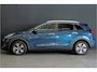 Kia Niro Hybrid 1.6 GDi PHEV DynamicPlusLine |dealer onderhouden|dodehoek|ACC|stoelverwarming|parkeersensoren|