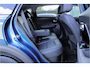 Kia Niro Hybrid 1.6 GDi PHEV DynamicPlusLine |dealer onderhouden|dodehoek|ACC|stoelverwarming|parkeersensoren|