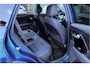 Kia Niro Hybrid 1.6 GDi PHEV DynamicPlusLine |dealer onderhouden|dodehoek|ACC|stoelverwarming|parkeersensoren|