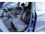 Kia Niro Hybrid 1.6 GDi PHEV DynamicPlusLine |dealer onderhouden|dodehoek|ACC|stoelverwarming|parkeersensoren|