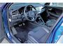 Kia Niro Hybrid 1.6 GDi PHEV DynamicPlusLine |dealer onderhouden|dodehoek|ACC|stoelverwarming|parkeersensoren|