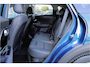 Kia Niro Hybrid 1.6 GDi PHEV DynamicPlusLine |dealer onderhouden|dodehoek|ACC|stoelverwarming|parkeersensoren|