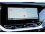 Kia Niro Hybrid 1.6 GDi PHEV DynamicPlusLine |dealer onderhouden|dodehoek|ACC|stoelverwarming|parkeersensoren|