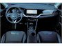 Kia Niro Hybrid 1.6 GDi PHEV DynamicPlusLine |dealer onderhouden|dodehoek|ACC|stoelverwarming|parkeersensoren|