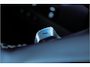 Kia Niro Hybrid 1.6 GDi PHEV DynamicPlusLine |dealer onderhouden|dodehoek|ACC|stoelverwarming|parkeersensoren|