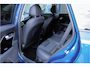 Kia Niro Hybrid 1.6 GDi PHEV DynamicPlusLine |dealer onderhouden|dodehoek|ACC|stoelverwarming|parkeersensoren|