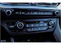 Kia Niro Hybrid 1.6 GDi PHEV DynamicPlusLine |dealer onderhouden|dodehoek|ACC|stoelverwarming|parkeersensoren|