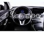 Mercedes-Benz GLC 300e 4MATIC Premium Plus Trekhaak - Panoramadak - Rijsassistentiepakket plus - Burmester - Nightpakket - AIR BALANCE-pakket - Treeplanken - Elektrisch verstelbare/verwarmde stoelen -