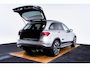 Mercedes-Benz GLC 300e 4MATIC Premium Plus Trekhaak - Panoramadak - Rijsassistentiepakket plus - Burmester - Nightpakket - AIR BALANCE-pakket - Treeplanken - Elektrisch verstelbare/verwarmde stoelen -