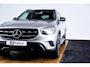 Mercedes-Benz GLC 300e 4MATIC Premium Plus Trekhaak - Panoramadak - Rijsassistentiepakket plus - Burmester - Nightpakket - AIR BALANCE-pakket - Treeplanken - Elektrisch verstelbare/verwarmde stoelen -