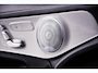 Mercedes-Benz GLC 300e 4MATIC Premium Plus Trekhaak - Panoramadak - Rijsassistentiepakket plus - Burmester - Nightpakket - AIR BALANCE-pakket - Treeplanken - Elektrisch verstelbare/verwarmde stoelen -