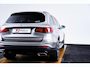 Mercedes-Benz GLC 300e 4MATIC Premium Plus Trekhaak - Panoramadak - Rijsassistentiepakket plus - Burmester - Nightpakket - AIR BALANCE-pakket - Treeplanken - Elektrisch verstelbare/verwarmde stoelen -