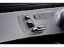 Mercedes-Benz GLC 300e 4MATIC Premium Plus Trekhaak - Panoramadak - Rijsassistentiepakket plus - Burmester - Nightpakket - AIR BALANCE-pakket - Treeplanken - Elektrisch verstelbare/verwarmde stoelen -