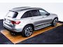 Mercedes-Benz GLC 300e 4MATIC Premium Plus Trekhaak - Panoramadak - Rijsassistentiepakket plus - Burmester - Nightpakket - AIR BALANCE-pakket - Treeplanken - Elektrisch verstelbare/verwarmde stoelen -