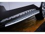 Mercedes-Benz GLC 300e 4MATIC Premium Plus Trekhaak - Panoramadak - Rijsassistentiepakket plus - Burmester - Nightpakket - AIR BALANCE-pakket - Treeplanken - Elektrisch verstelbare/verwarmde stoelen -