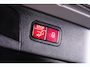 Mercedes-Benz GLC 300e 4MATIC Premium Plus Trekhaak - Panoramadak - Rijsassistentiepakket plus - Burmester - Nightpakket - AIR BALANCE-pakket - Treeplanken - Elektrisch verstelbare/verwarmde stoelen -