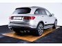 Mercedes-Benz GLC 300e 4MATIC Premium Plus Trekhaak - Panoramadak - Rijsassistentiepakket plus - Burmester - Nightpakket - AIR BALANCE-pakket - Treeplanken - Elektrisch verstelbare/verwarmde stoelen -