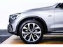 Mercedes-Benz GLC 300e 4MATIC Premium Plus Trekhaak - Panoramadak - Rijsassistentiepakket plus - Burmester - Nightpakket - AIR BALANCE-pakket - Treeplanken - Elektrisch verstelbare/verwarmde stoelen -