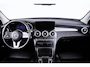 Mercedes-Benz GLC 300e 4MATIC Premium Plus Trekhaak - Panoramadak - Rijsassistentiepakket plus - Burmester - Nightpakket - AIR BALANCE-pakket - Treeplanken - Elektrisch verstelbare/verwarmde stoelen -