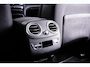 Mercedes-Benz GLC 300e 4MATIC Premium Plus Trekhaak - Panoramadak - Rijsassistentiepakket plus - Burmester - Nightpakket - AIR BALANCE-pakket - Treeplanken - Elektrisch verstelbare/verwarmde stoelen -