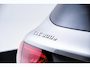 Mercedes-Benz GLC 300e 4MATIC Premium Plus Trekhaak - Panoramadak - Rijsassistentiepakket plus - Burmester - Nightpakket - AIR BALANCE-pakket - Treeplanken - Elektrisch verstelbare/verwarmde stoelen -