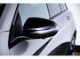 Mercedes-Benz GLC 300e 4MATIC Premium Plus Trekhaak - Panoramadak - Rijsassistentiepakket plus - Burmester - Nightpakket - AIR BALANCE-pakket - Treeplanken - Elektrisch verstelbare/verwarmde stoelen -