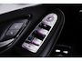 Mercedes-Benz GLC 300e 4MATIC Premium Plus Trekhaak - Panoramadak - Rijsassistentiepakket plus - Burmester - Nightpakket - AIR BALANCE-pakket - Treeplanken - Elektrisch verstelbare/verwarmde stoelen -
