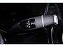 Mercedes-Benz GLC 300e 4MATIC Premium Plus Trekhaak - Panoramadak - Rijsassistentiepakket plus - Burmester - Nightpakket - AIR BALANCE-pakket - Treeplanken - Elektrisch verstelbare/verwarmde stoelen -