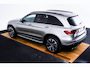 Mercedes-Benz GLC 300e 4MATIC Premium Plus Trekhaak - Panoramadak - Rijsassistentiepakket plus - Burmester - Nightpakket - AIR BALANCE-pakket - Treeplanken - Elektrisch verstelbare/verwarmde stoelen -