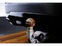 Mercedes-Benz GLC 300e 4MATIC Premium Plus Trekhaak - Panoramadak - Rijsassistentiepakket plus - Burmester - Nightpakket - AIR BALANCE-pakket - Treeplanken - Elektrisch verstelbare/verwarmde stoelen -