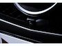 Mercedes-Benz GLC 300e 4MATIC Premium Plus Trekhaak - Panoramadak - Rijsassistentiepakket plus - Burmester - Nightpakket - AIR BALANCE-pakket - Treeplanken - Elektrisch verstelbare/verwarmde stoelen -