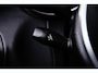 Mercedes-Benz GLC 300e 4MATIC Premium Plus Trekhaak - Panoramadak - Rijsassistentiepakket plus - Burmester - Nightpakket - AIR BALANCE-pakket - Treeplanken - Elektrisch verstelbare/verwarmde stoelen -