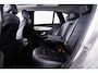 Mercedes-Benz GLC 300e 4MATIC Premium Plus Trekhaak - Panoramadak - Rijsassistentiepakket plus - Burmester - Nightpakket - AIR BALANCE-pakket - Treeplanken - Elektrisch verstelbare/verwarmde stoelen -