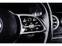 Mercedes-Benz GLC 300e 4MATIC Premium Plus Trekhaak - Panoramadak - Rijsassistentiepakket plus - Burmester - Nightpakket - AIR BALANCE-pakket - Treeplanken - Elektrisch verstelbare/verwarmde stoelen -