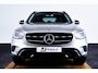 Mercedes-Benz GLC 300e 4MATIC Premium Plus Trekhaak - Panoramadak - Rijsassistentiepakket plus - Burmester - Nightpakket - AIR BALANCE-pakket - Treeplanken - Elektrisch verstelbare/verwarmde stoelen -
