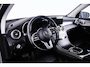 Mercedes-Benz GLC 300e 4MATIC Premium Plus Trekhaak - Panoramadak - Rijsassistentiepakket plus - Burmester - Nightpakket - AIR BALANCE-pakket - Treeplanken - Elektrisch verstelbare/verwarmde stoelen -