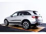 Mercedes-Benz GLC 300e 4MATIC Premium Plus Trekhaak - Panoramadak - Rijsassistentiepakket plus - Burmester - Nightpakket - AIR BALANCE-pakket - Treeplanken - Elektrisch verstelbare/verwarmde stoelen -