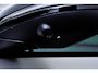 Mercedes-Benz GLC 300e 4MATIC Premium Plus Trekhaak - Panoramadak - Rijsassistentiepakket plus - Burmester - Nightpakket - AIR BALANCE-pakket - Treeplanken - Elektrisch verstelbare/verwarmde stoelen -