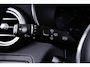Mercedes-Benz GLC 300e 4MATIC Premium Plus Trekhaak - Panoramadak - Rijsassistentiepakket plus - Burmester - Nightpakket - AIR BALANCE-pakket - Treeplanken - Elektrisch verstelbare/verwarmde stoelen -