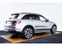 Mercedes-Benz GLC 300e 4MATIC Premium Plus Trekhaak - Panoramadak - Rijsassistentiepakket plus - Burmester - Nightpakket - AIR BALANCE-pakket - Treeplanken - Elektrisch verstelbare/verwarmde stoelen -