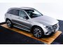 Mercedes-Benz GLC 300e 4MATIC Premium Plus Trekhaak - Panoramadak - Rijsassistentiepakket plus - Burmester - Nightpakket - AIR BALANCE-pakket - Treeplanken - Elektrisch verstelbare/verwarmde stoelen -