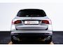 Mercedes-Benz GLC 300e 4MATIC Premium Plus Trekhaak - Panoramadak - Rijsassistentiepakket plus - Burmester - Nightpakket - AIR BALANCE-pakket - Treeplanken - Elektrisch verstelbare/verwarmde stoelen -