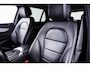 Mercedes-Benz GLC 300e 4MATIC Premium Plus Trekhaak - Panoramadak - Rijsassistentiepakket plus - Burmester - Nightpakket - AIR BALANCE-pakket - Treeplanken - Elektrisch verstelbare/verwarmde stoelen -