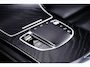 Mercedes-Benz GLC 300e 4MATIC Premium Plus Trekhaak - Panoramadak - Rijsassistentiepakket plus - Burmester - Nightpakket - AIR BALANCE-pakket - Treeplanken - Elektrisch verstelbare/verwarmde stoelen -
